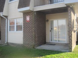 26-1 Florence Tollgate Pl, Florence, NJ 08518