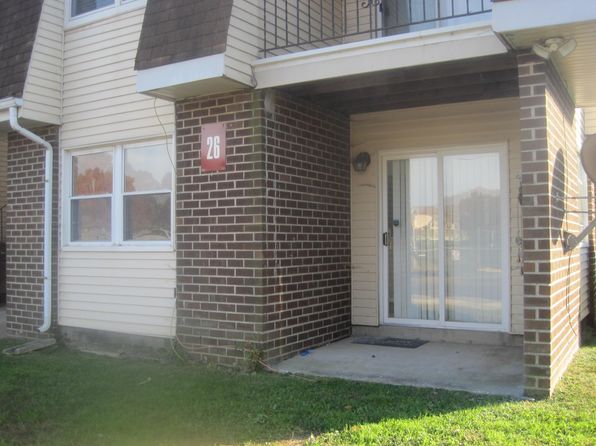 26-1 Florence Tollgate Pl