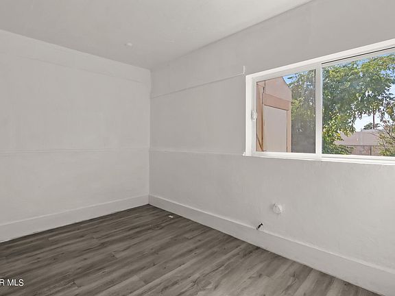 4th image of 613 N Cebada St