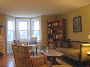 85 Golden Hill Rd, Danbury, CT 06811