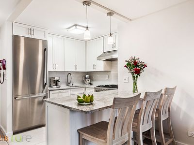 340 E 93rd St APT 7G, Manhattan, NY, 10128