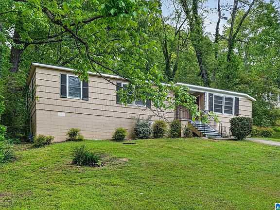 2nd image of 9869 Greenlee Rd