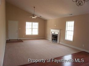 2nd image of 701 Bellingham Way