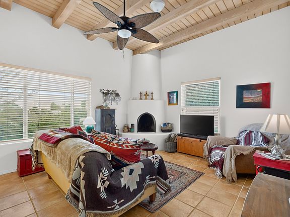 4th image of 4550 Camino Placitas