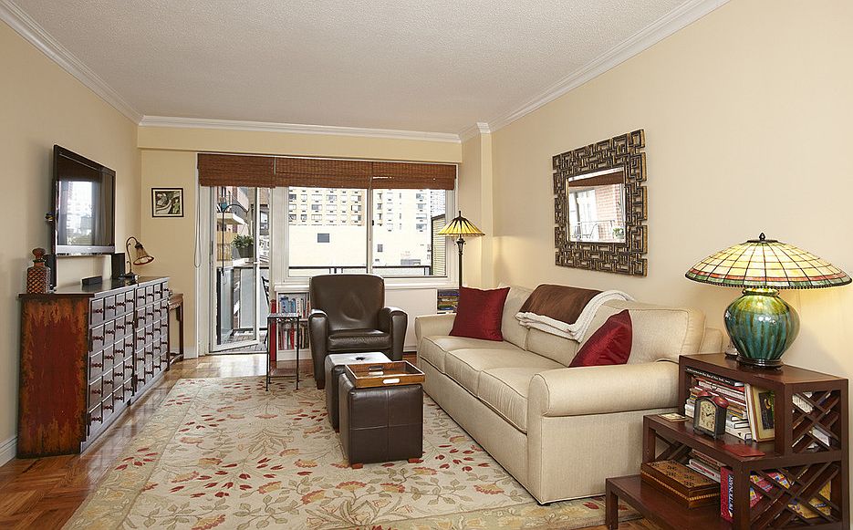 1st image of 250 E 87th St APT 9D