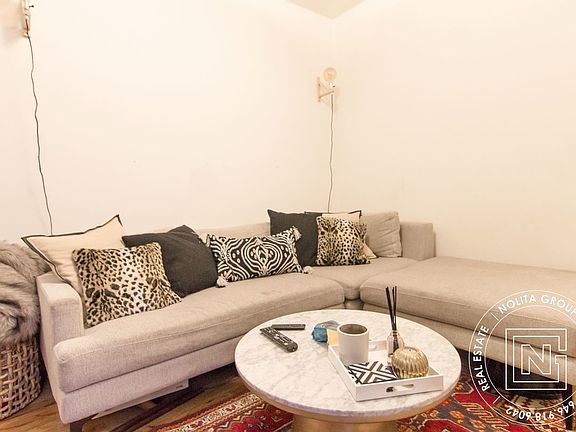 3rd image of 371 Broome St #13A
