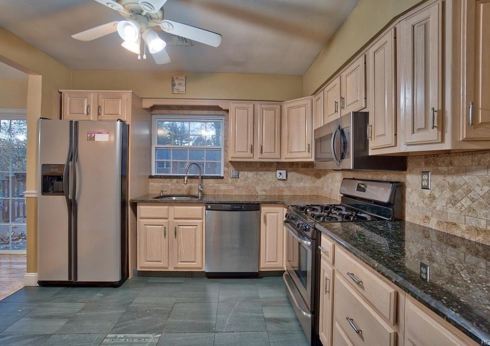 1st image of 67 Margaret Keahon Dr