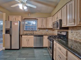 67 Margaret Keahon Dr, Pearl River, NY 10965