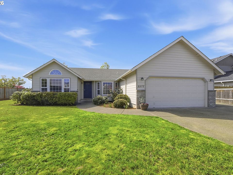 1st image of 2277 Bonnie Ln