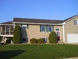 1st image of 820 Innsbruck Ln Unit 1