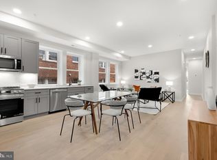 1644 Park Rd NW #D, Washington, DC 20010