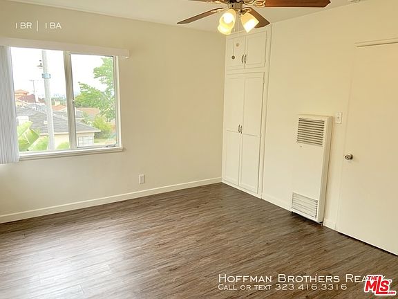 4th image of 5850 Condon Ave #3A