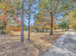 0 Bishop Rd, Lewisburg, TN 37091