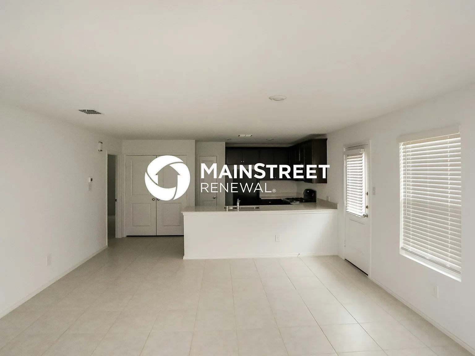 2294 Great Belt Boulevard — Photo 4