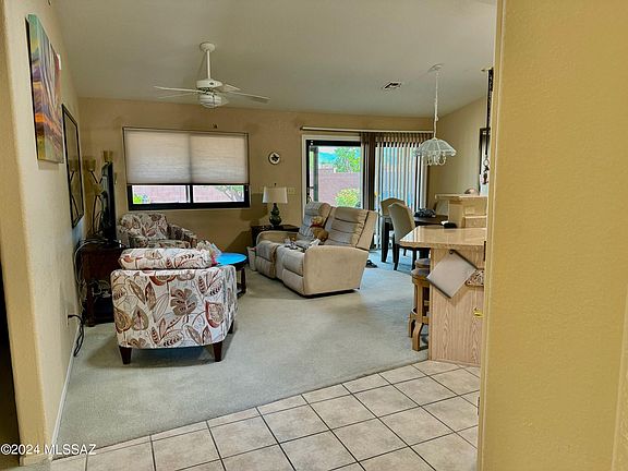 4th image of 7163 E Maritime Dr