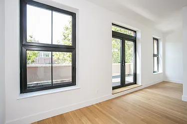 Rented by Bold New York