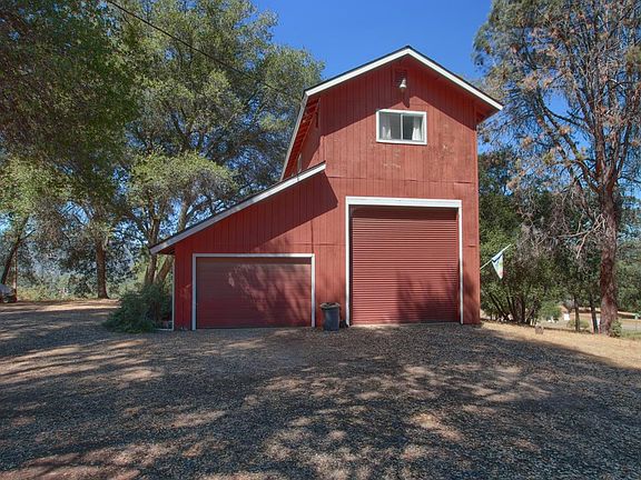 2nd image of 39406 John West Rd