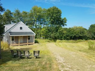 82 Bennett Pond Rd, Canterbury, CT 06331