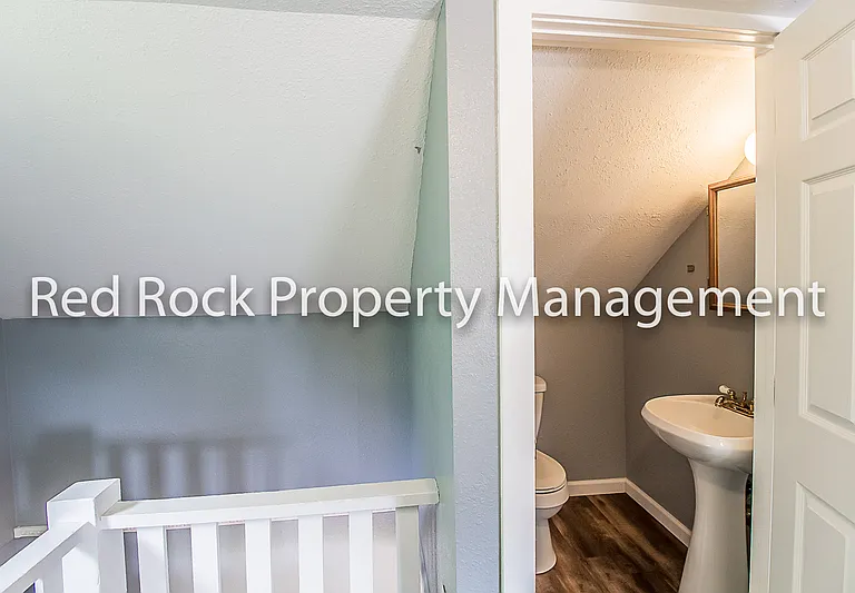 18307 E Sinto Ave — Photo 28