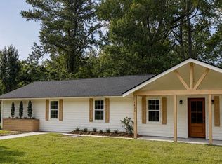 1633 Southwick Dr, Johns Island, SC 29455