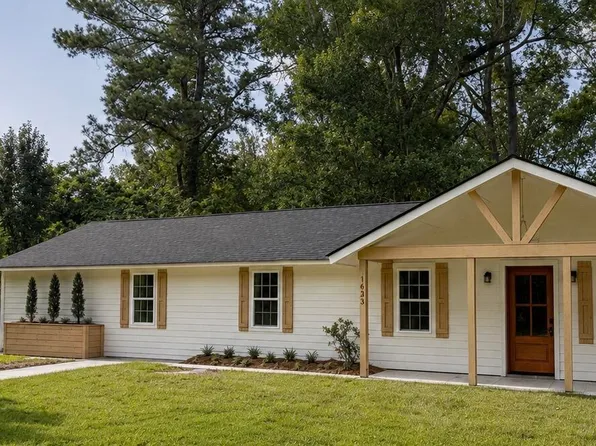 1633 Southwick Dr, Johns Island, SC 29455