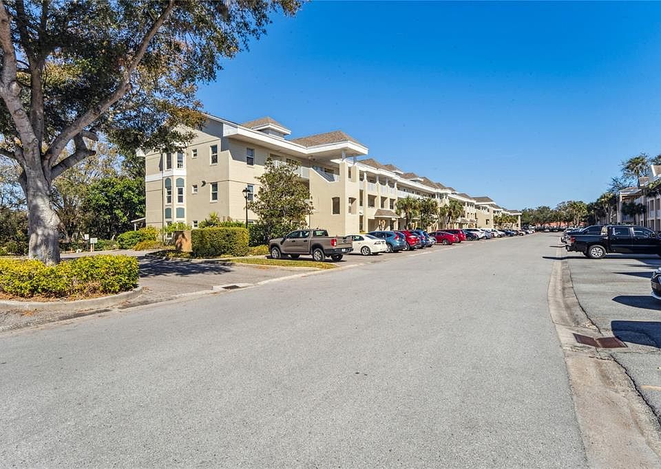 1st image of 2210 UTOPIAN DRIVE E #201