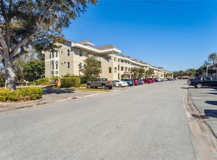 2210 Utopian Dr E APT 201, Clearwater, FL 33763