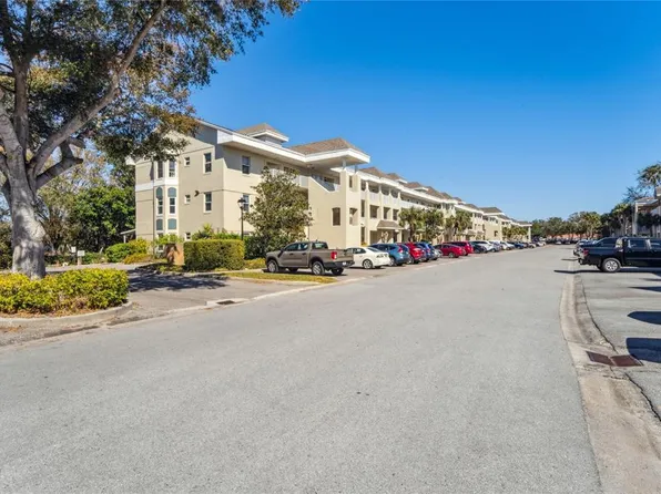 2210 Utopian Dr E APT 201, Clearwater, FL 33763