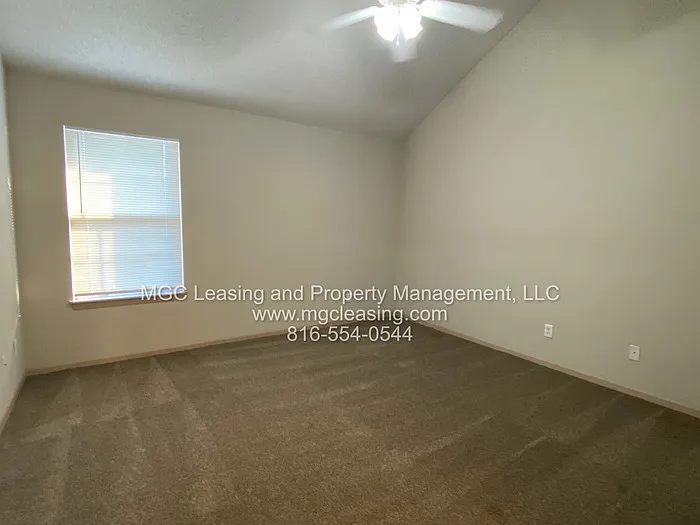 1105 Garden Dr — Photo 10
