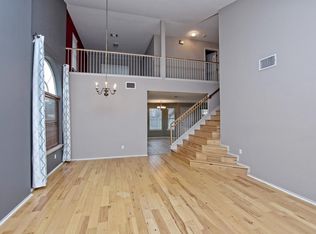 714 Settlement St, Cedar Park, TX 78613