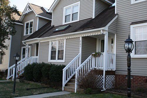1st image of 6193 Rolling Forest Cir