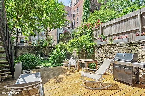 Rented by Owner | media 7