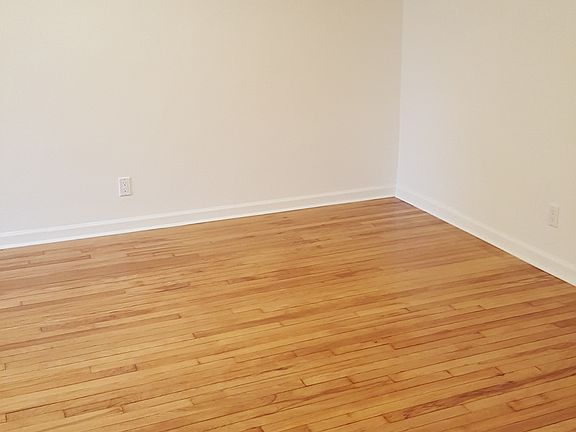5th image of 8008 35th Ave APT 1E