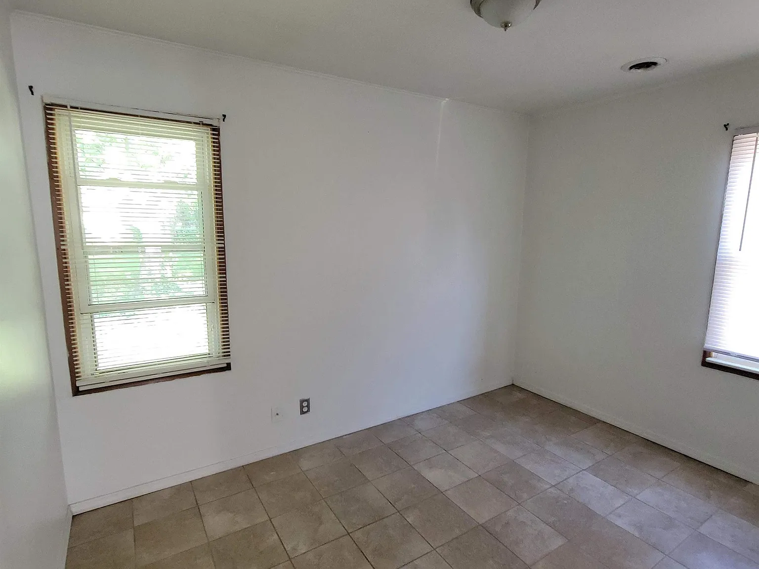 1449 East Harry - 1 — Photo 4