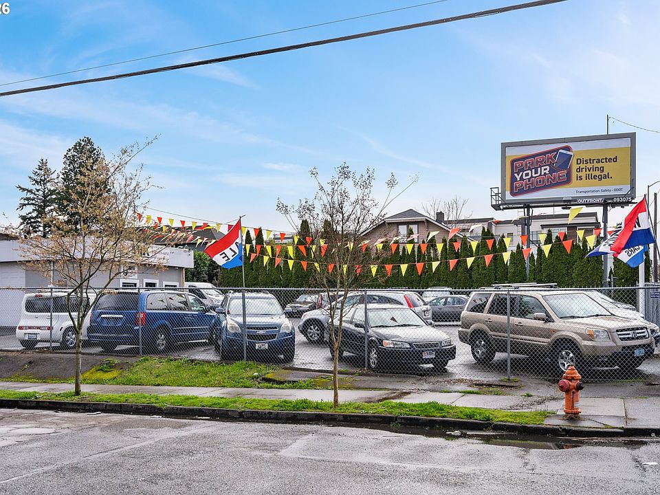 1st image of 7062 NE M L King Blvd