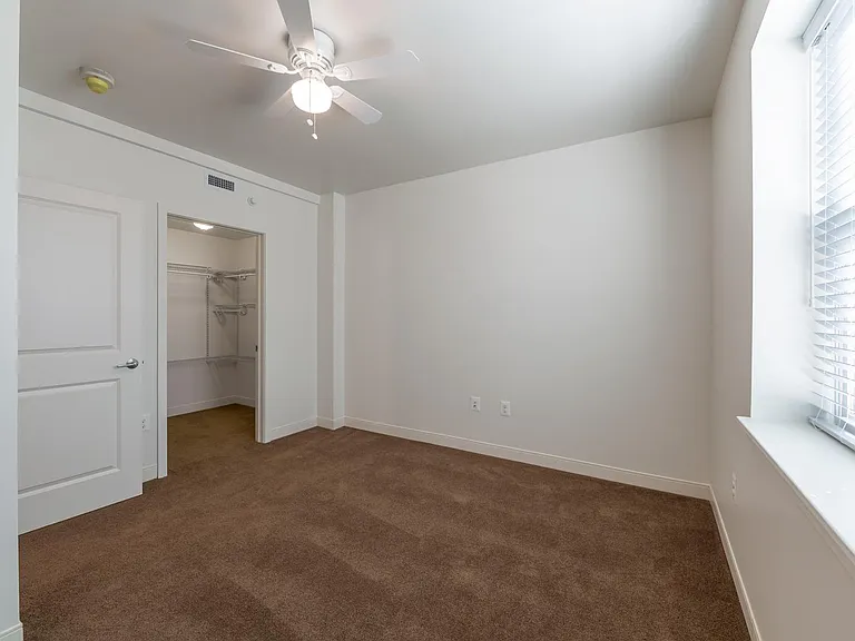 373 W Lancaster Ave #B8 — Photo 8