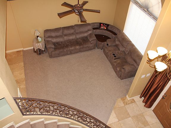 5th image of 5377 Jack Marcus Dr