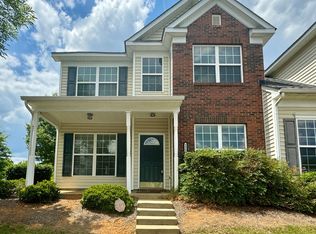 9903 Porta Ferry Dr, Charlotte, NC 28213