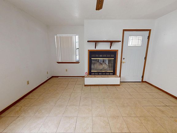 5th image of 1633 Ebony Ave