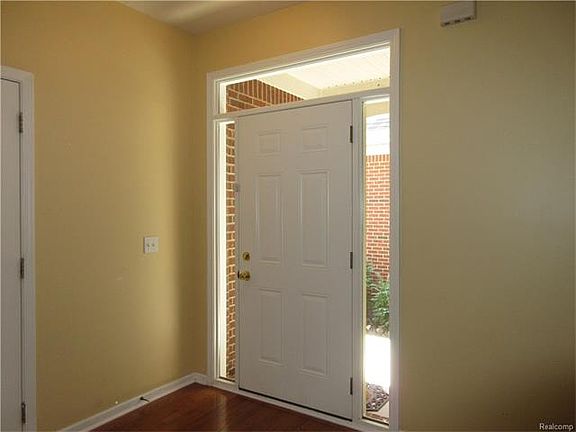 2nd image of 24541 Rosemont Dr #1