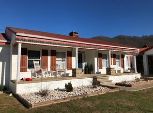 86 Ethels Dr, Prestonsburg, KY 41653