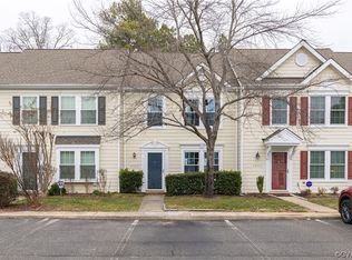 2906 Sara Jean Ter, Glen Allen, VA 23060