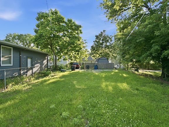 2nd image of 502 Ridgeland Ave