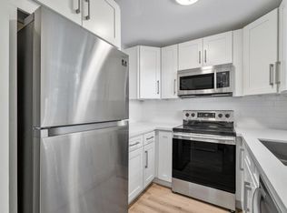 2755 W Atlantic Ave APT B105, Delray Beach, FL 33445