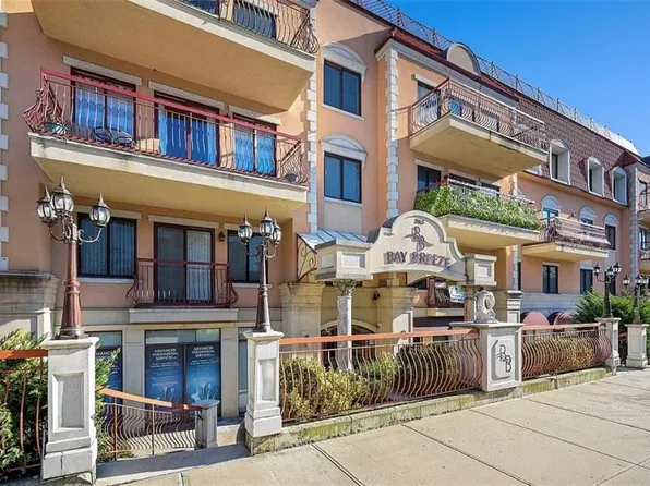 3165 Emmons Ave APT 2J, Brooklyn, NY 11235