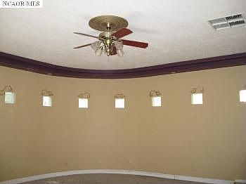 5th image of 12659 Kodiak Ln