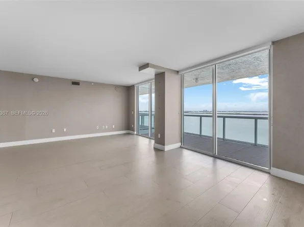 10 Venetian Way APT 1903, Miami Beach, FL 33139