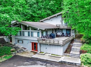 6717 Upper Rd, Ellicottville, NY 14731