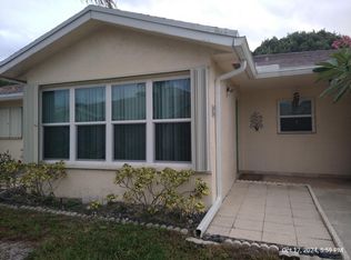 14290 Nesting Way APT C, Delray Beach, FL 33484