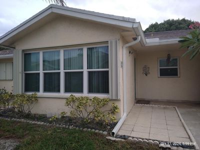 14290 Nesting Way #C, Delray Beach, FL, 33484